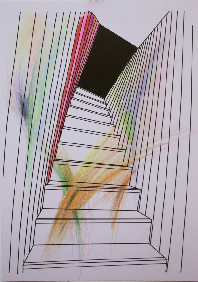 litabók_elín kopi