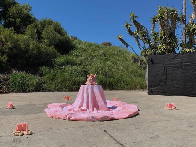 54424694_10156695282969821_6582933139499253760_o